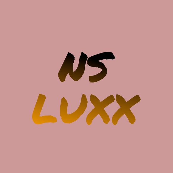 nsluxxcloset
